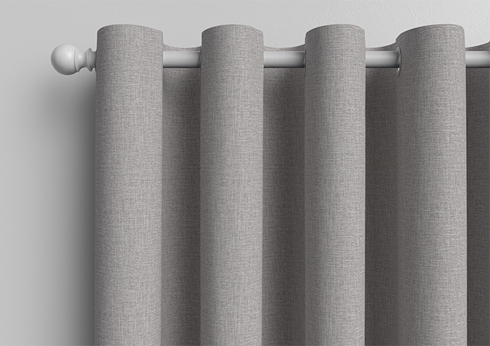 Erin, Mercury - Made to Measure Curtains - Image 12